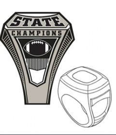 Customade Jewelry