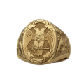 Masonic Rings