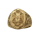 Masonic Rings