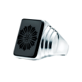 Memory Rings
