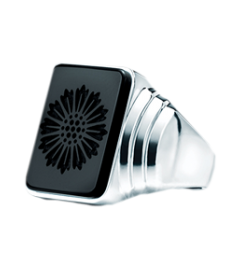 Memory Rings