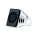 Memory Rings