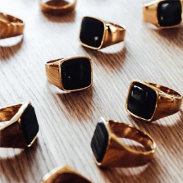 Rings
