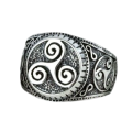 Vikings Rings