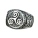 Vikings Rings