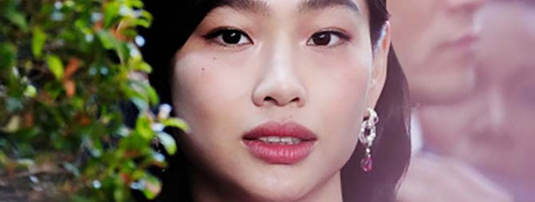 The Best Jewelry at the Critics Choice Awards The Best Jewelry at the Critics Choice Awards