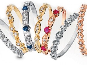 How To Select Jewel Ring?