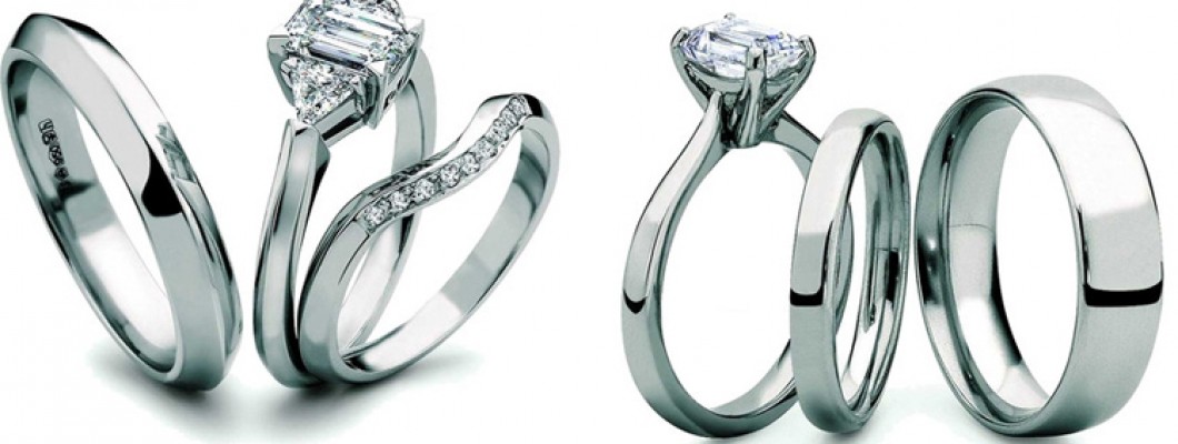 Pros and Cons of Custom Jewelry Pros and Cons of Custom Jewelry
