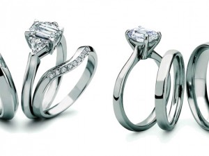 Pros and Cons of Custom Jewelry