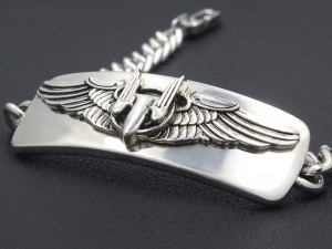 4 Types of Bracelets for Men