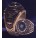 Military Rings