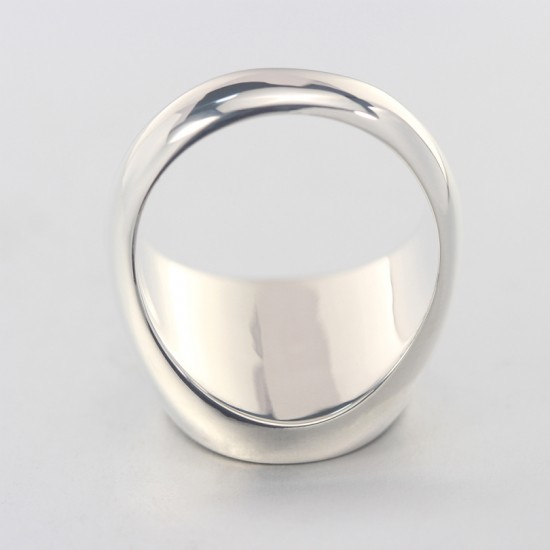 Scottish Rite 32 Degree Mason Freemasonry Masonic 925 sterling silver Ring Scottish Rite 32 Degree Mason Freemasonry Masonic 925 sterling silver Ring