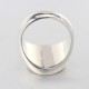 Scottish Rite 32 Degree Mason Freemasonry Masonic 925 sterling silver Ring Scottish Rite 32 Degree Mason Freemasonry Masonic 925 sterling silver Ring