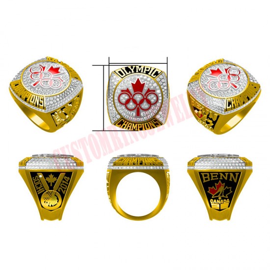 Custom Design Football Basketball Baseball Hockey Sport League Championship Rings Custom Design Football Basketball Baseball Hockey Sport League Championship Rings