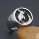 Personalized Family Crest Coat of Arms Badge Wax Seal Signet Sterling Silver 18kt Gold Engraved Ring Personalized Family Crest Coat of Arms Badge Wax Seal Signet Sterling Silver 18kt Gold Engraved Ring