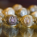 class rings
