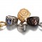 college ring
