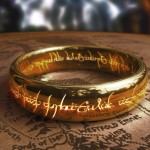 lord ring