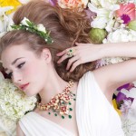 necklace jewelry
