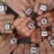championship ring