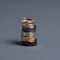 vintage band ring