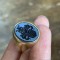 signet ring
