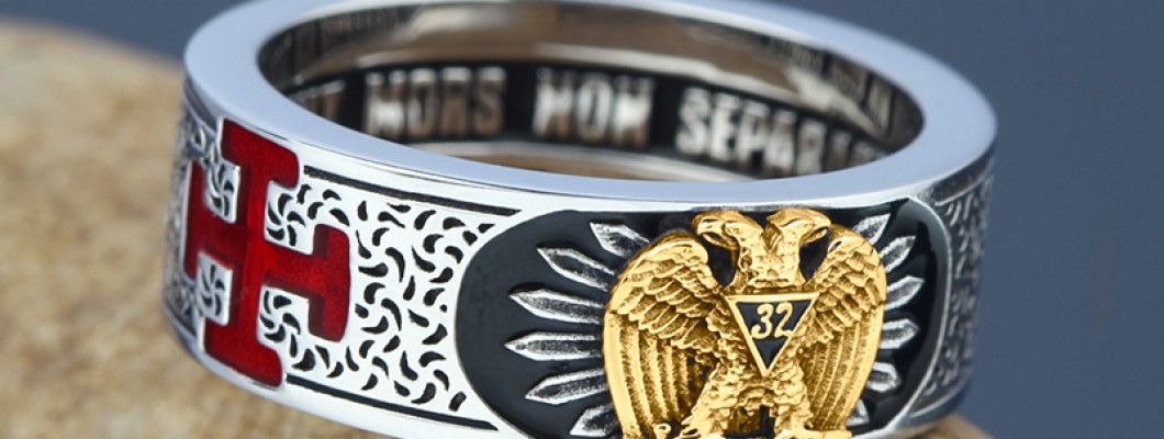How To Protect Your Masonic Ring How To Protect Your Masonic Ring