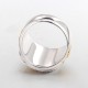 Scottish Rite Sovereign Grand Inspector General 33rd Degree Masonic Sterling Silver Ring Scottish Rite Sovereign Grand Inspector General 33rd Degree Masonic Sterling Silver Ring