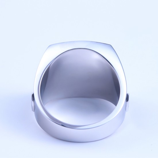 Ancient Past Master Mason Blue Lodge Masonic Signet Sterling Silver Ring Ancient Past Master Mason Blue Lodge Masonic Signet Sterling Silver Ring