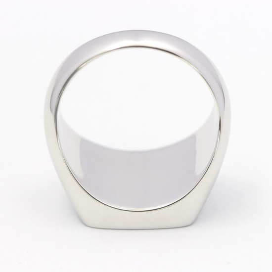 Mason Widow`s Son Skull and Bones Freemason Masonic Sterling Silver Ring Mason Widow`s Son Skull and Bones Freemason Masonic Sterling Silver Ring