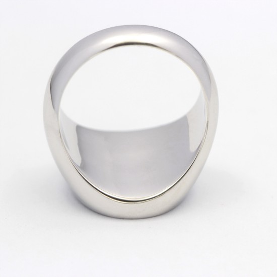 The 33rd Degree Masons Masonic Scottish Rite Illuminati Sterling Silver Ring The 33rd Degree Masons Masonic Scottish Rite Illuminati Sterling Silver Ring