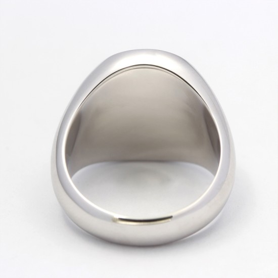 Vintage Past Master Mason Masonic Fraternity Sterling Silver Ring Vintage Past Master Mason Masonic Fraternity Sterling Silver Ring