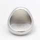 Vintage Past Master Mason Masonic Fraternity Sterling Silver Ring Vintage Past Master Mason Masonic Fraternity Sterling Silver Ring