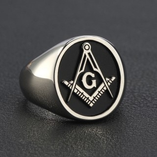 modstand ambulance Ufrugtbar Master Mason Compass Freemason Sterling Silver Ring | customringjewelry.com modstand ambulance Ufrugtbar Master Mason Compass Freemason Sterling Silver Ring | customringjewelry.com