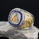 The Eye Of Providence All Seeing Eye Annuit cœptis Novus Ordo Seclorum Masonic Sterling Silver Ring The Eye Of Providence All Seeing Eye Annuit cœptis Novus Ordo Seclorum Masonic Sterling Silver Ring