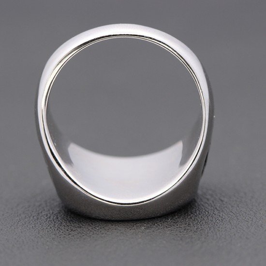 The Eye of Horus Ancient Egyptian Protection Royal Power Amulets Egypt Cross Ankh Sterling Silver Ring The Eye of Horus Ancient Egyptian Protection Royal Power Amulets Egypt Cross Ankh Sterling Silver Ring