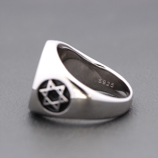 The Eye of Horus Ancient Egyptian Protection Royal Power Amulets Egypt Cross Ankh Sterling Silver Ring The Eye of Horus Ancient Egyptian Protection Royal Power Amulets Egypt Cross Ankh Sterling Silver Ring