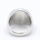 Master Mason Freemasonry Compass Trowel Sterling Silver Jewelry Ring Master Mason Freemasonry Compass Trowel Sterling Silver Jewelry Ring