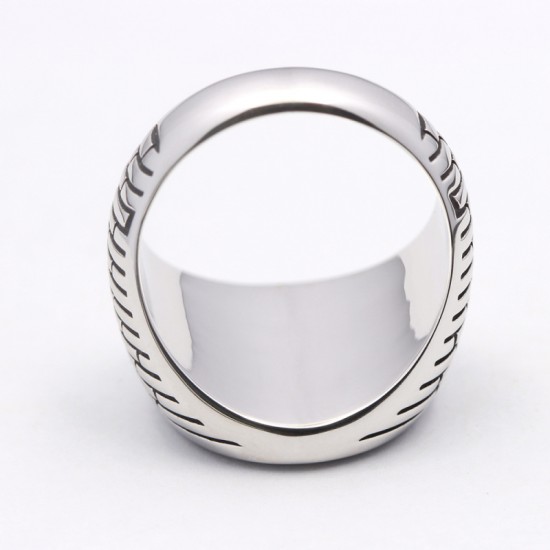 Vintage Holy Bible Mason Masonic Faith Christian Bishops Sterling Silver Ring Vintage Holy Bible Mason Masonic Faith Christian Bishops Sterling Silver Ring