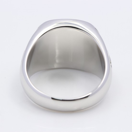 Vintage Blue Lodge masonic Freemason 925 Sterling Silver Jewelry Ring Vintage Blue Lodge masonic Freemason 925 Sterling Silver Jewelry Ring