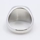 Vintage Blue Lodge masonic Freemason 925 Sterling Silver Jewelry Ring Vintage Blue Lodge masonic Freemason 925 Sterling Silver Jewelry Ring