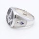 Vintage Blue Lodge masonic Freemason 925 Sterling Silver Jewelry Ring Vintage Blue Lodge masonic Freemason 925 Sterling Silver Jewelry Ring