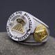 Ancient Free And Accepted Masons All Seeing Eyes Scottish Rite Masonic 925 Sterling Silver Ring Ancient Free And Accepted Masons All Seeing Eyes Scottish Rite Masonic 925 Sterling Silver Ring