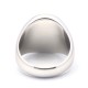 Knights Templar Masonic In Hoc Signo Vinces Chi Rho 925 Sterling Silver Ring Knights Templar Masonic In Hoc Signo Vinces Chi Rho 925 Sterling Silver Ring