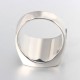 Knights Templar In Hoc Signo Vinces Crusader Seal Freemasonry Sterling Silver Ring Knights Templar In Hoc Signo Vinces Crusader Seal Freemasonry Sterling Silver Ring
