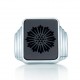 Men Gatsby Leonardo Dicaprio Black onyx Agate Signet Crest Sterling Silver Ring Men Gatsby Leonardo Dicaprio Black onyx Agate Signet Crest Sterling Silver Ring