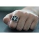 Order Of The Eastern Star General Grand Chapter OES Masonic Sterling Silver Ring Order Of The Eastern Star General Grand Chapter OES Masonic Sterling Silver Ring