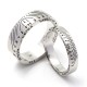 Custom Design Camera Lens Photographer Shutterbug Leica E60 925 Sterling Silver Ring Custom Design Camera Lens Photographer Shutterbug Leica E60 925 Sterling Silver Ring