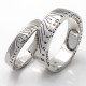 Custom Design Camera Lens Photographer Shutterbug Leica E60 925 Sterling Silver Ring Custom Design Camera Lens Photographer Shutterbug Leica E60 925 Sterling Silver Ring
