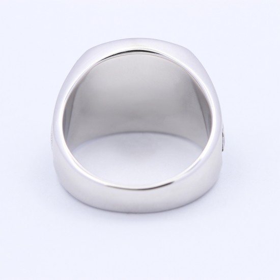 Ancient Freemasonry Blue Lodge Symbol Master Mason Masonic Sterling Silver Ring Ancient Freemasonry Blue Lodge Symbol Master Mason Masonic Sterling Silver Ring